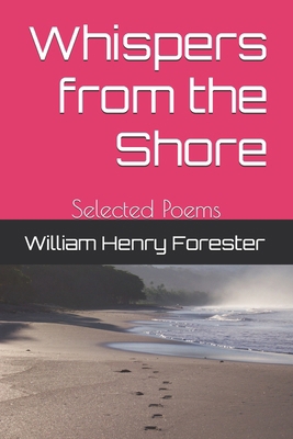 Whispers from the Shore B0CH2FNGHG Book Cover