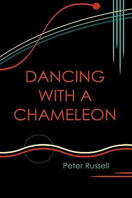 Dancing With a Chameleon 1608601986 Book Cover