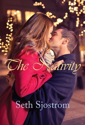 The Nativity 1735023612 Book Cover