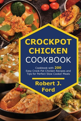 &#1057;r&#1086;&#1089;k&#1088;&#1086;t &#1057;h... 1802769498 Book Cover