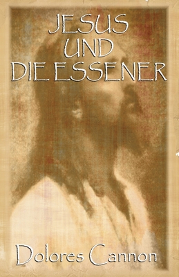 Jesus und die Essener [German] 1950608360 Book Cover