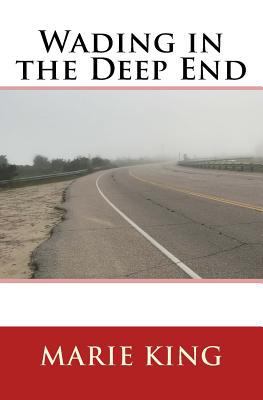 Wading in the Deep End 197434245X Book Cover