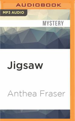 Jigsaw 1531871836 Book Cover