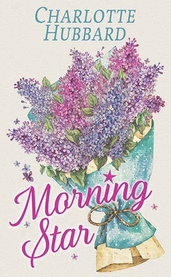 Morning Star [Large Print] 1643587757 Book Cover