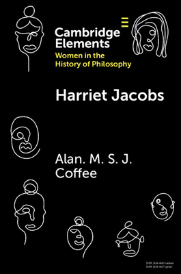 Harriet Jacobs 100931842X Book Cover