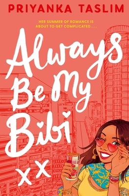 Always Be My Bibi 139850517X Book Cover