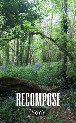 ReCompose 9357697306 Book Cover