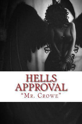 Hells Approval 1523904151 Book Cover