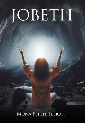Jobeth B0D252F5XN Book Cover