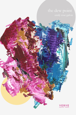 dew point 1912565633 Book Cover