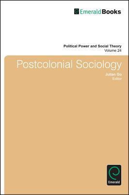 New Class an Analysis of the Communist 1299159664 Book Cover