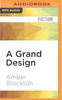 A Grand Design 1531808875 Book Cover