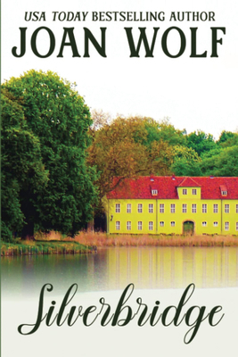 Silverbridge B0C47SSSTZ Book Cover