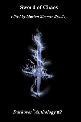 Sword of Chaos 1938185137 Book Cover