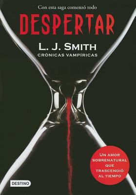 Despertar = The Awakening [Spanish] 6077000639 Book Cover