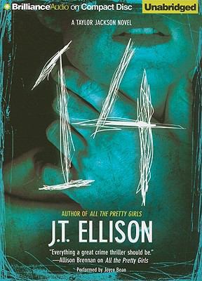 14 1441838511 Book Cover