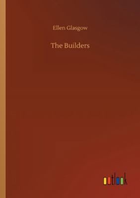 The Builders 3752329920 Book Cover