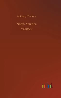 North America 3732635503 Book Cover