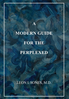 A Modern Guide For The Perplexed 1734613092 Book Cover