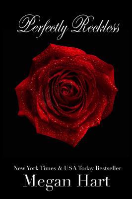 Perfectly Reckless 1940078202 Book Cover
