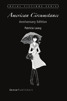American Circumstance: Anniversary Edition 9463005749 Book Cover