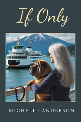 If Only B0F46W7L78 Book Cover