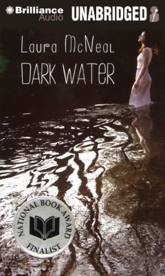 Dark Water 1455829765 Book Cover