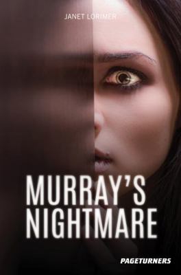 Murray's Nightmare (Science Fiction) (Pageturners) 1680213962 Book Cover