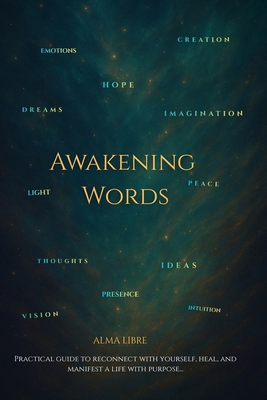 Awakening Words B0H7YX3RBG Book Cover
