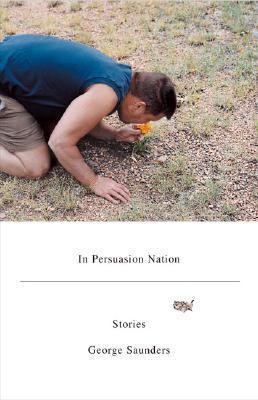 In Persuasion Nation 159448922X Book Cover