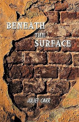Beneath the Surface 1426925654 Book Cover