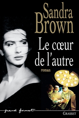 Le Coeur de L Autre [French] 2246502810 Book Cover