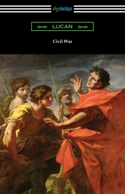 Civil War 1420967738 Book Cover