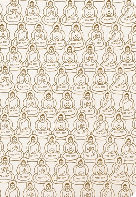 Meditation: A Five-Minute Guided Journal B0FL17GSND Book Cover