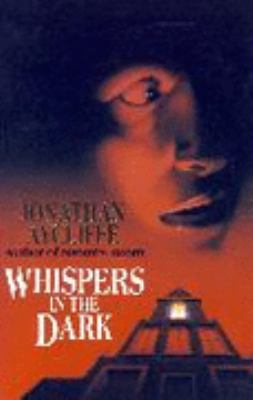Whispers in the Dark 0246139277 Book Cover