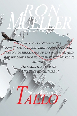 Circumvention 1682232999 Book Cover