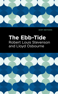 The Ebb-Tide 1513135112 Book Cover