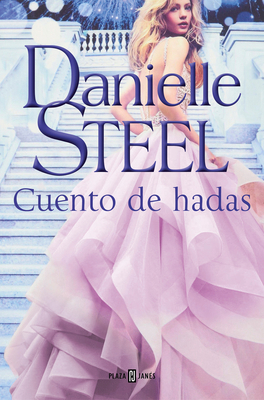 Cuento de Hadas / Fairytale [Spanish] 8401022541 Book Cover