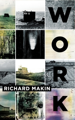 Work 1999696441 Book Cover