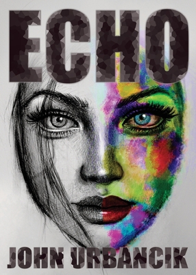 Echo 1621053318 Book Cover