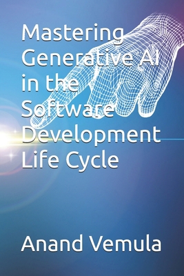 Mastering Generative AI in the Software Develop...            Book Cover