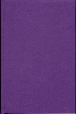 Proclus' Elements of Theology 1898910006 Book Cover
