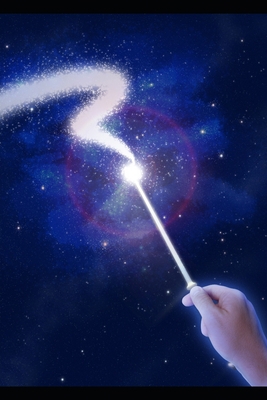 Poetry and Drama: 2020 B08FSDRXW5 Book Cover