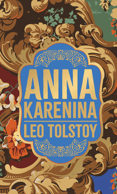 Anna Karenina 9358561114 Book Cover