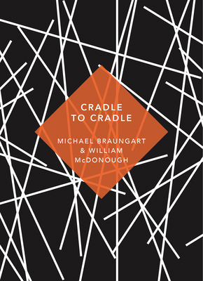 Cradle to Cradle: (Patterns of Life) 1784873659 Book Cover