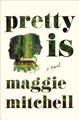 Pretty Is 1627791485 Book Cover