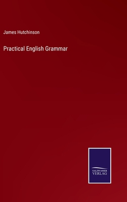 Practical English Grammar 3375137958 Book Cover