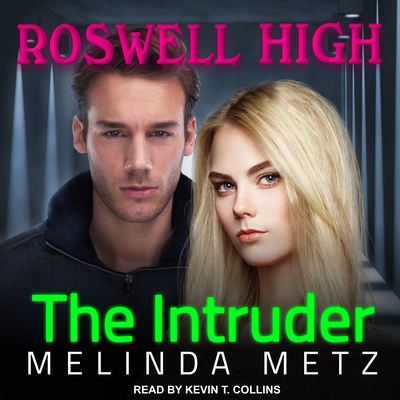 The Intruder 1618032917 Book Cover