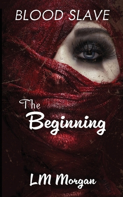 The Beginning 1918660050 Book Cover