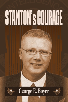 Stanton's Courage B0F3TJMX14 Book Cover